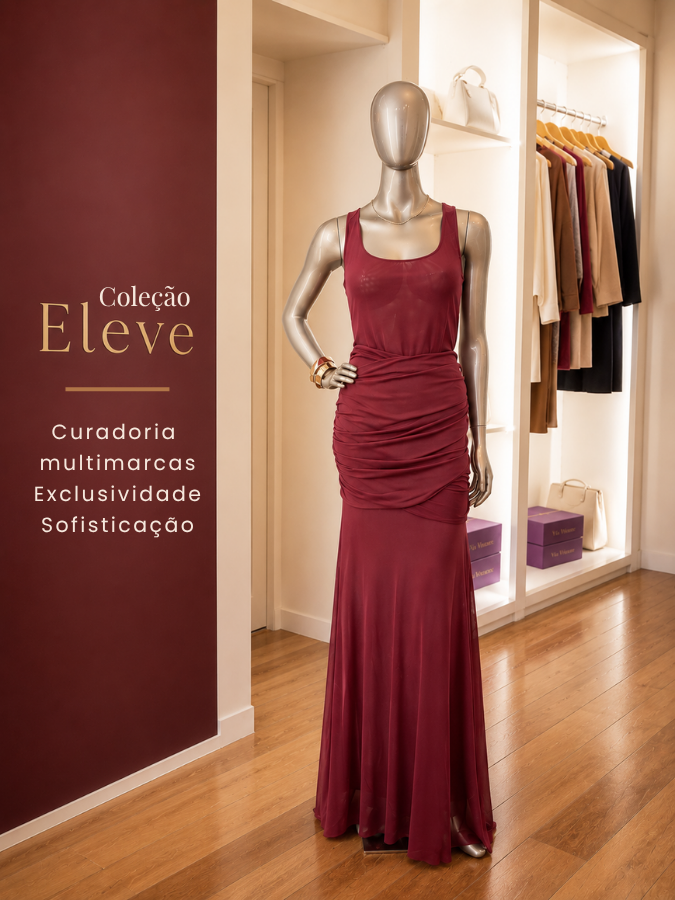 Look Via Vivance