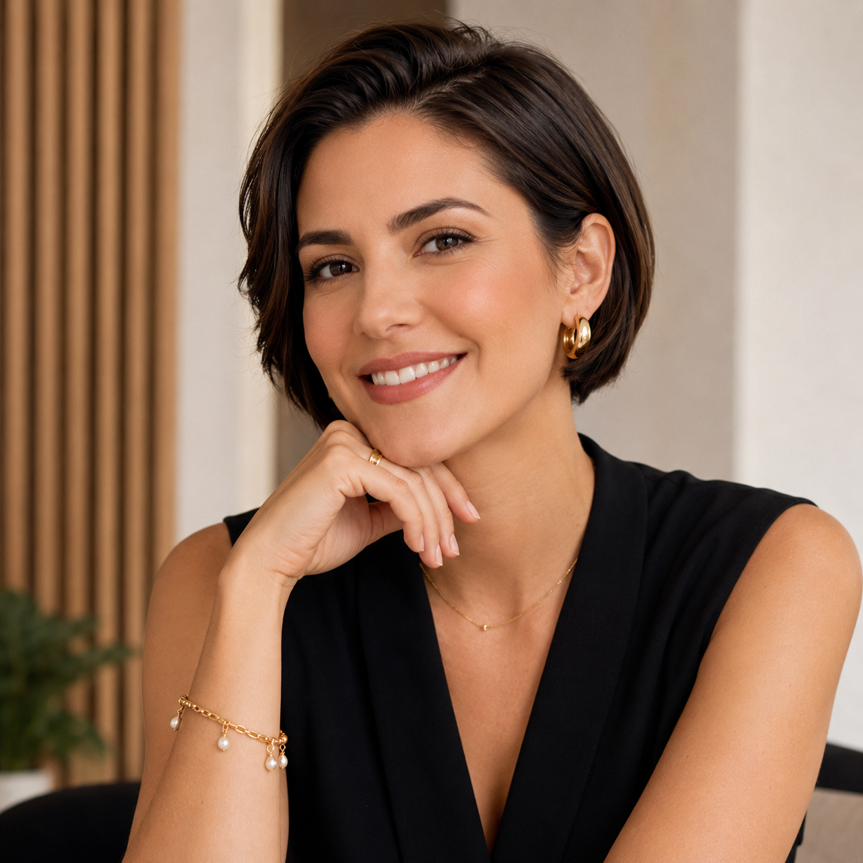 Juliana Costa
