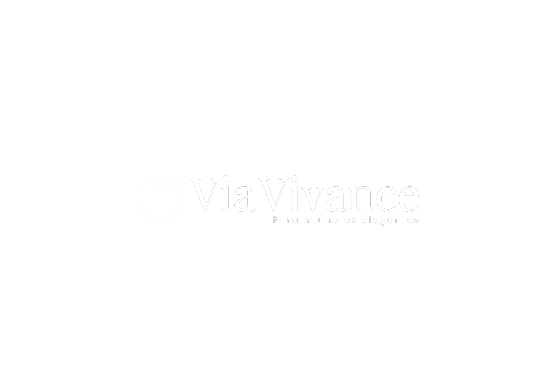 Via Vivance
