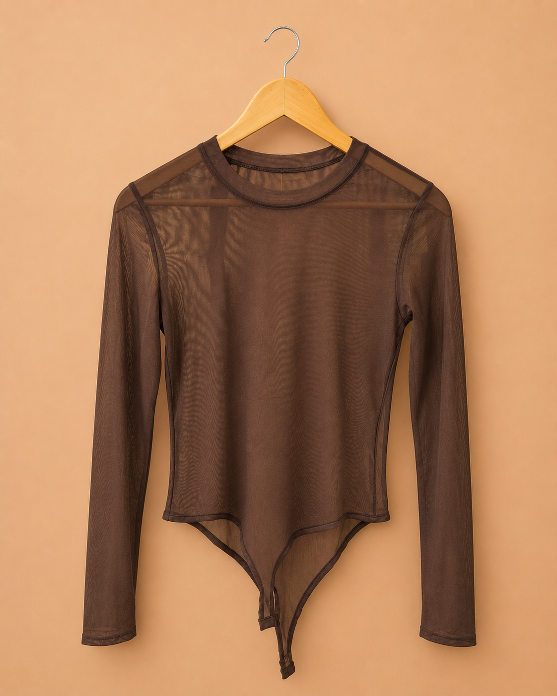 Body Tule