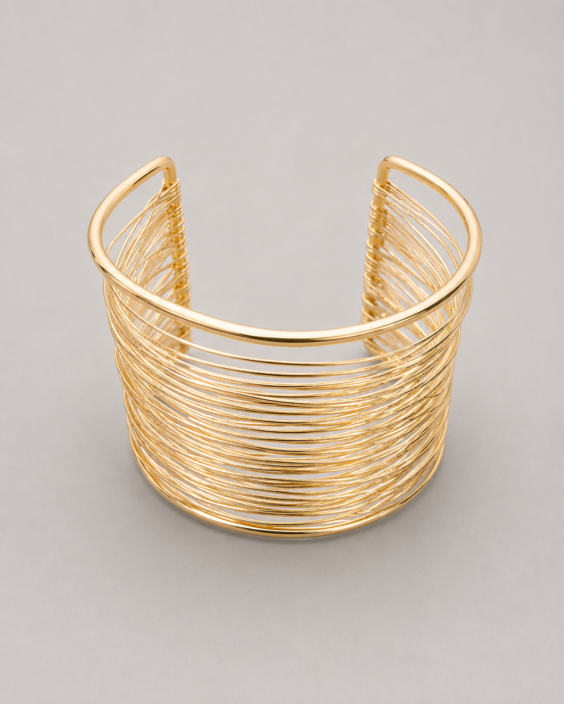 Bracelete fios