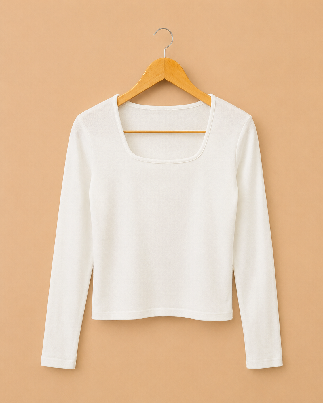 Blusa mg lg dec Quad