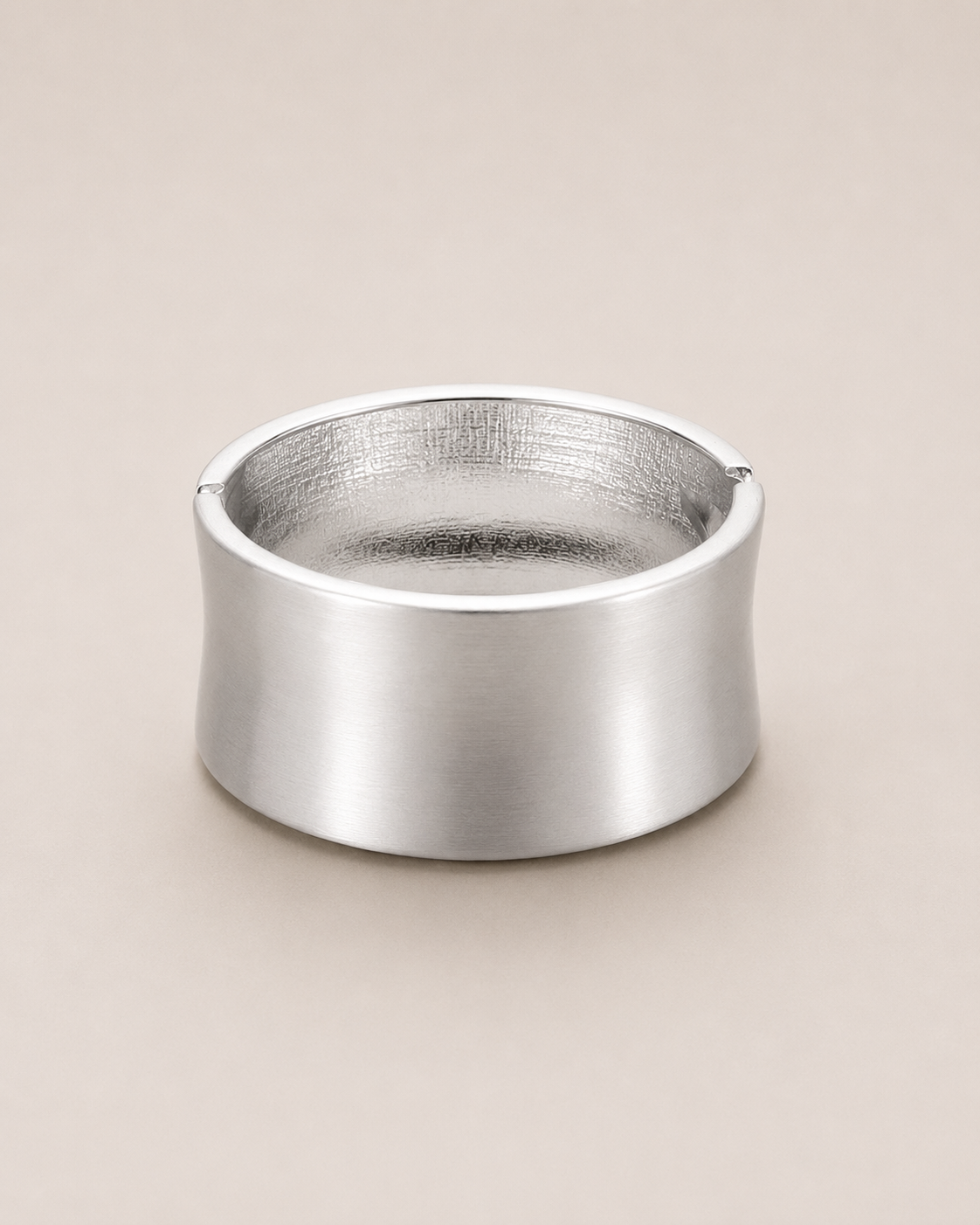 Bracelete md fosco