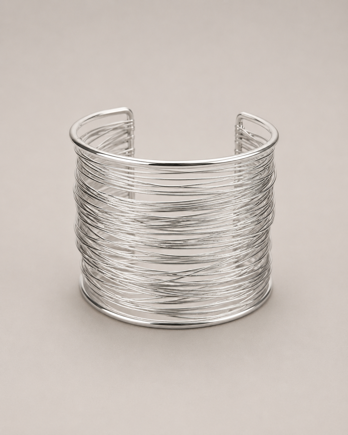 Bracelete fios
