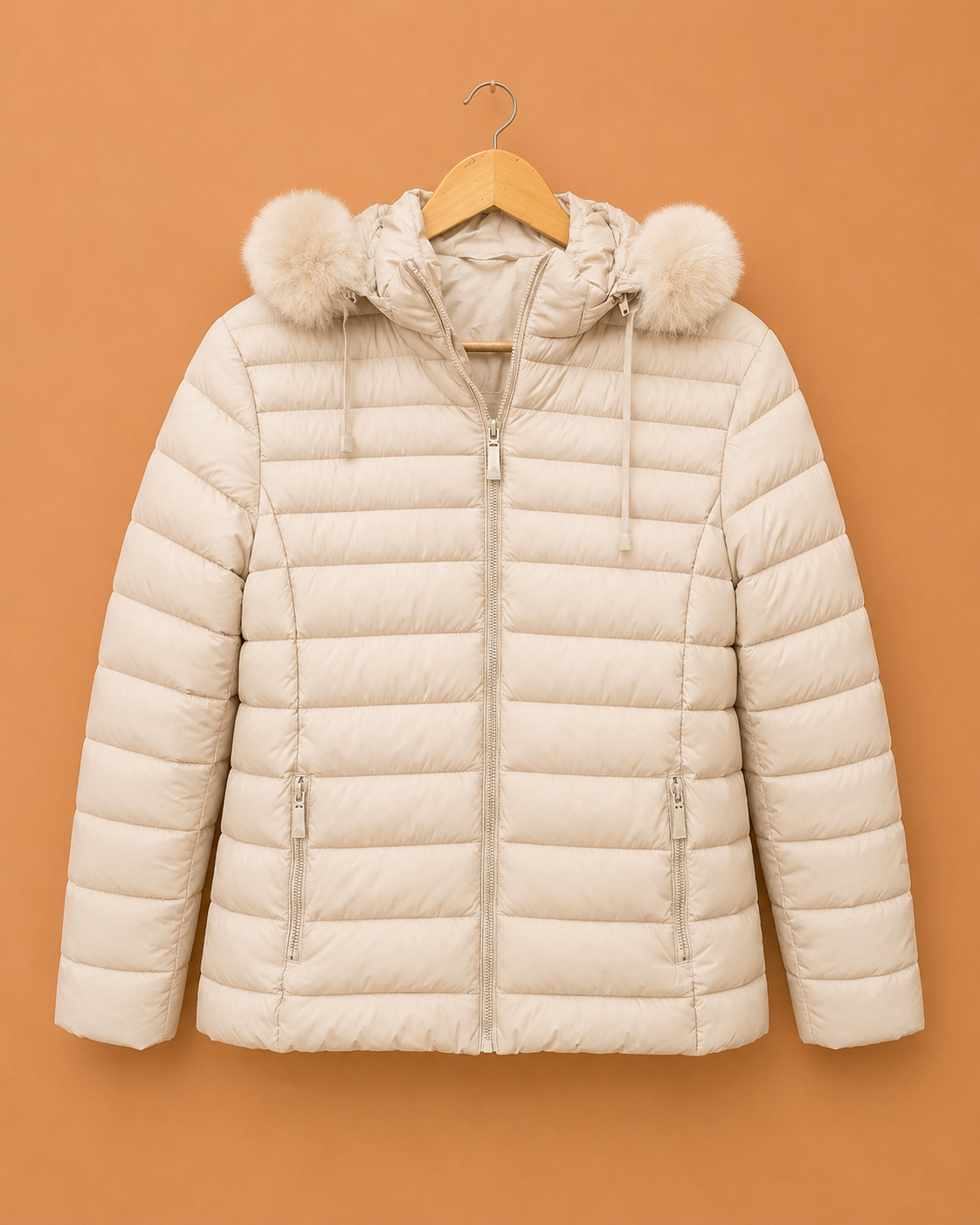 Bobojaco Peluciada
