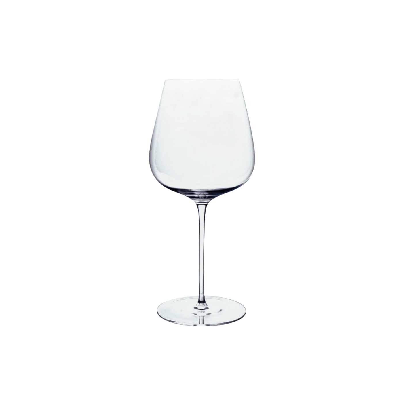 Taça Grand Cru Bordeaux Tanyno