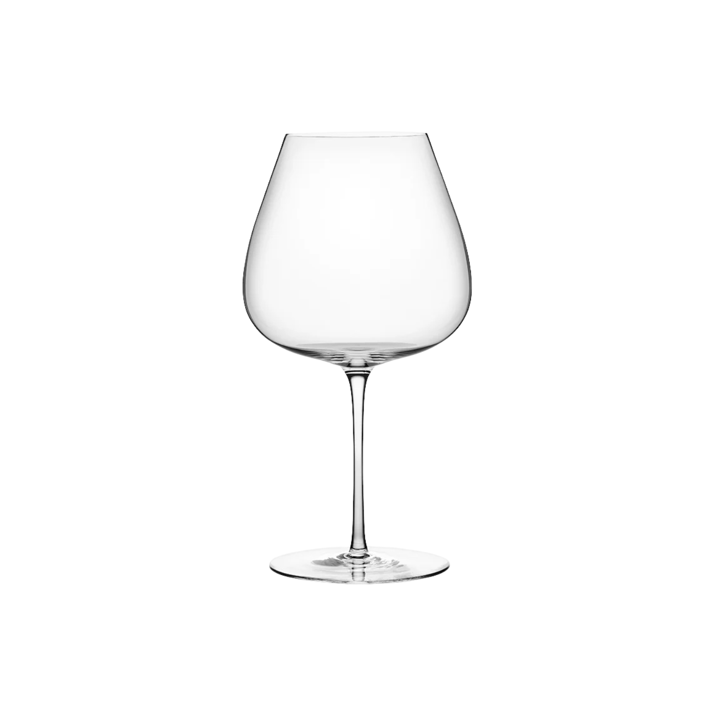 Taça Burgundy Tanyno