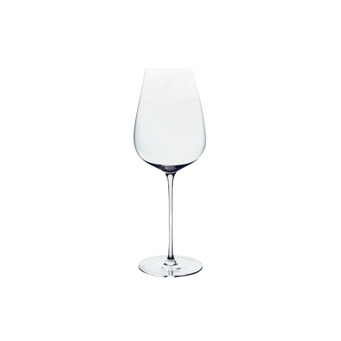 Taça Grand Cru White Tanyno