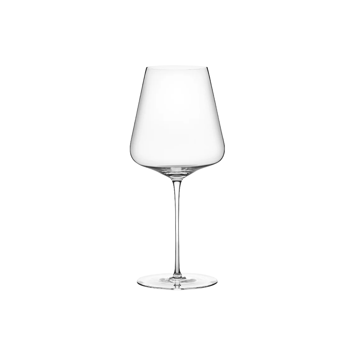 Taça Bordeaux Tanyno