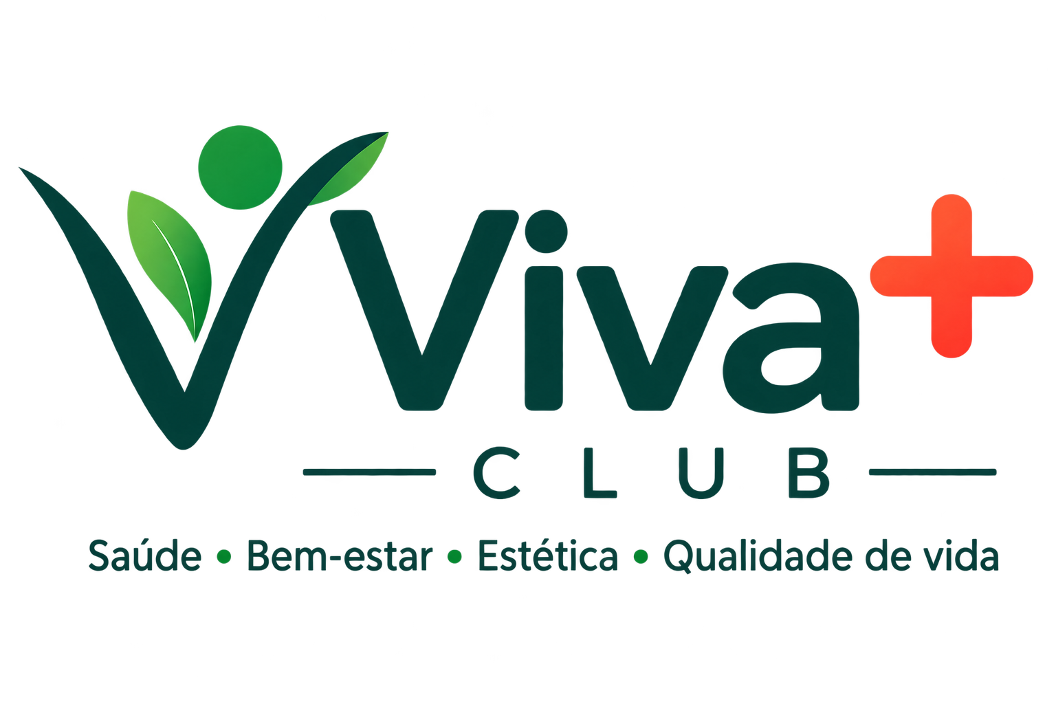 Viva+ Club