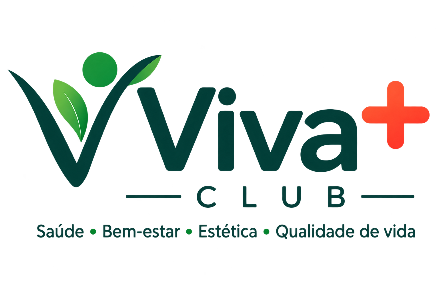 Consulta Nutricionista (Online e/ou Presencial)