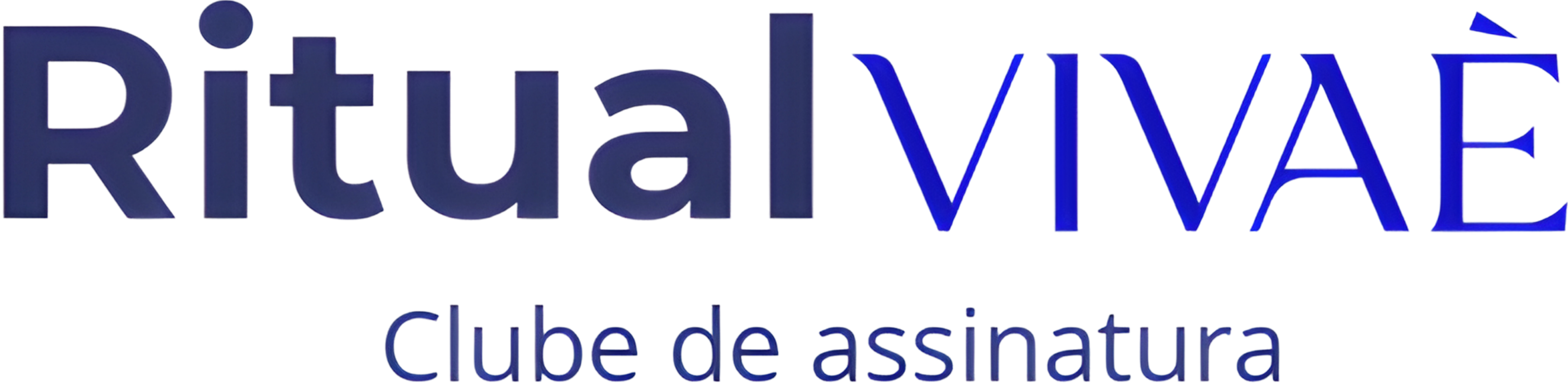 Ritual Vivaê