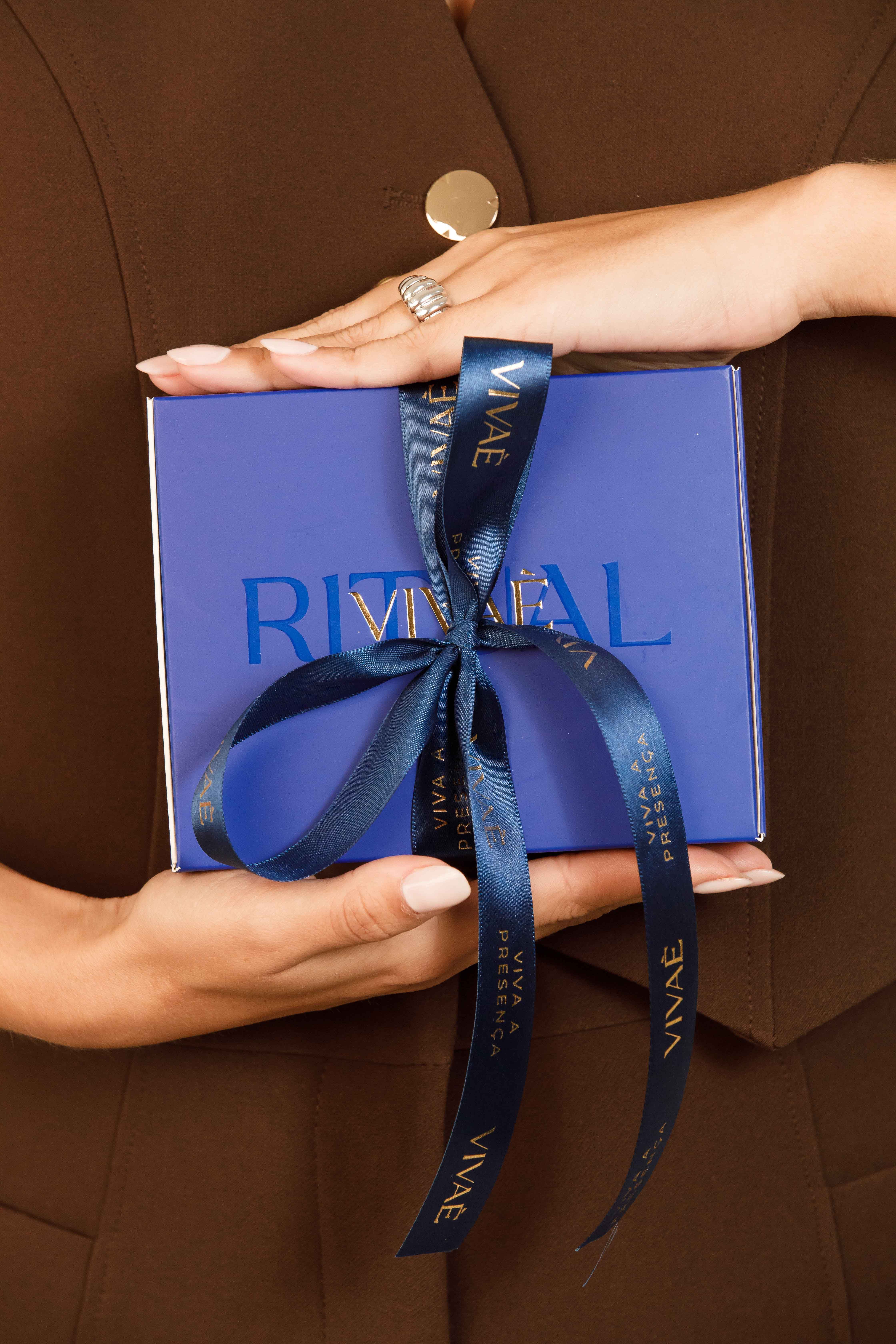 Kit Pecas Assinatura Anual