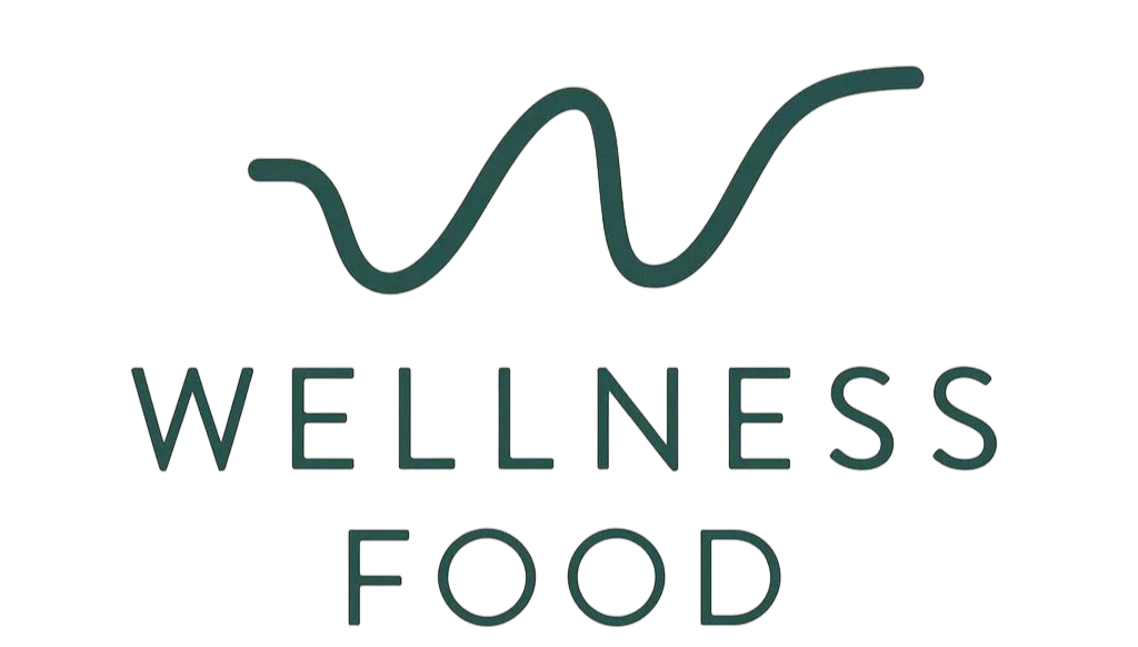 Wellness Food
