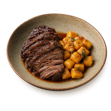 Carnes