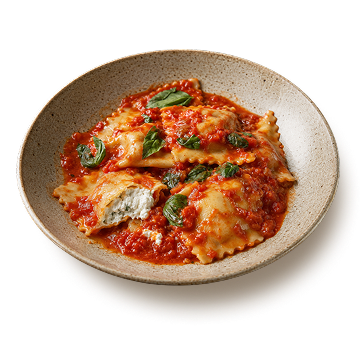 Pastas