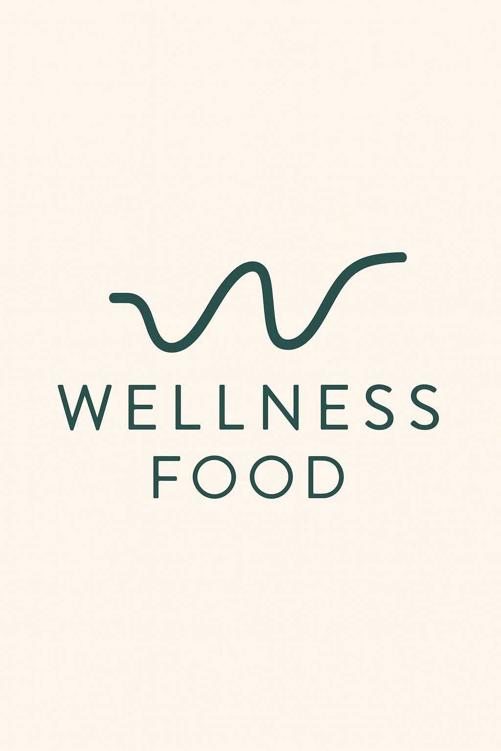 Wellness Food