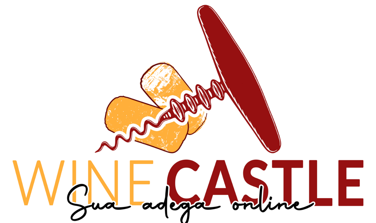 winecastle