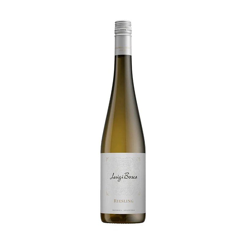 Luigi Bosca Riesling