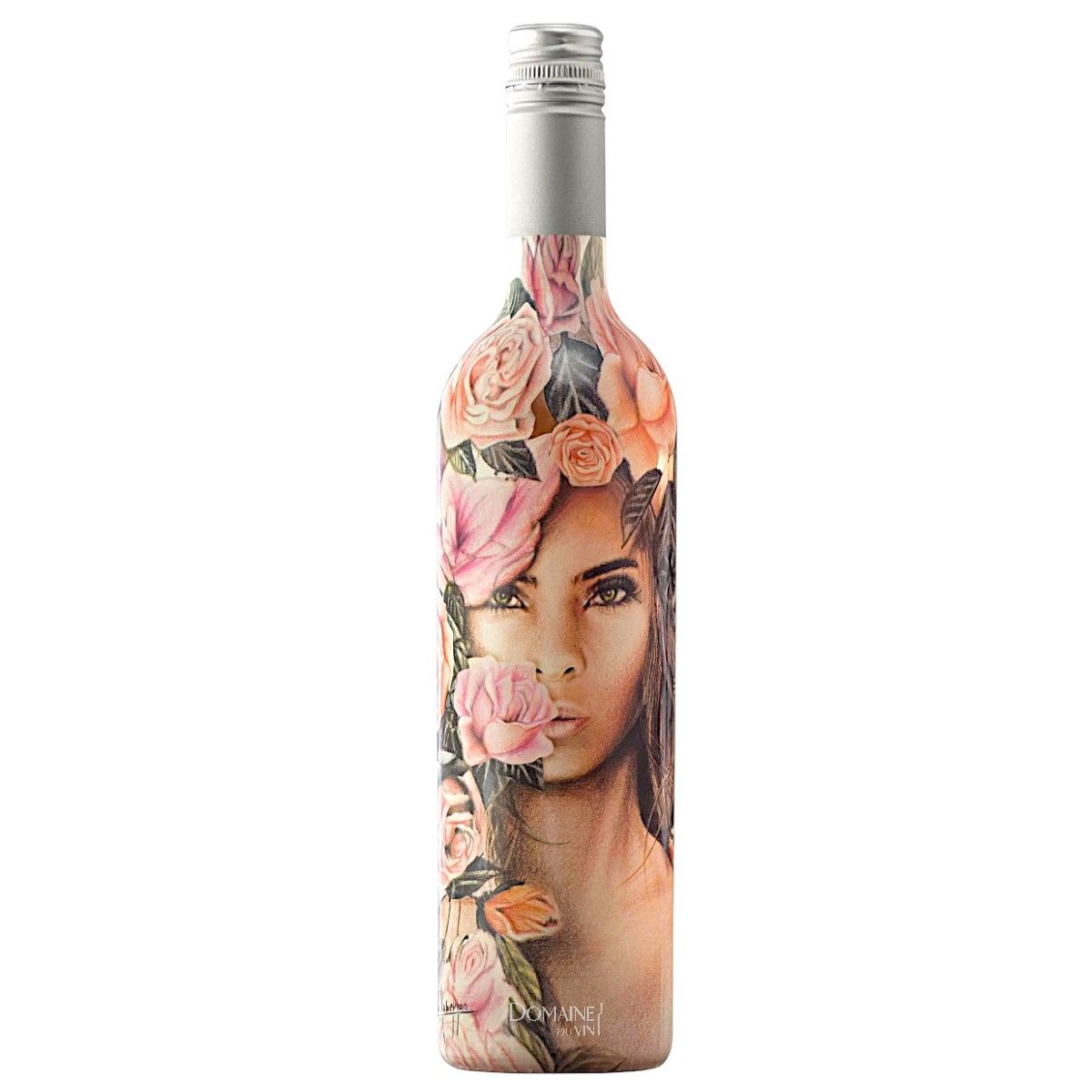 La Piu Belle Rosé