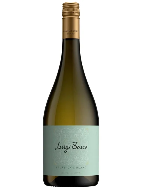 Luigi Bosca Sauvignon Blanc