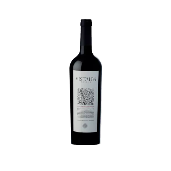 Vistalba Corte B