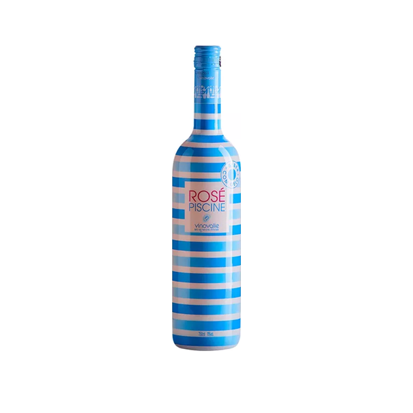 Rosé Piscine