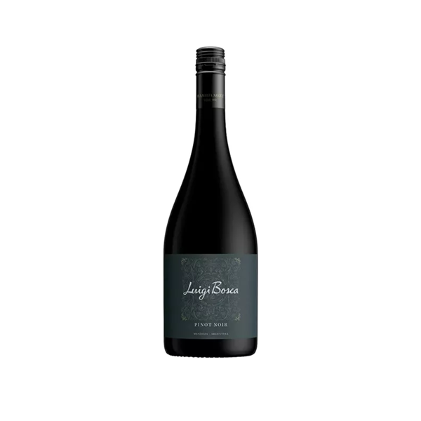 Luigi Bosca Pinot Noir