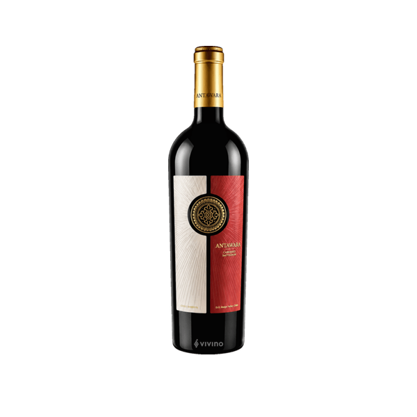 Antawara Gran Reserva Cabernet Sauvignon