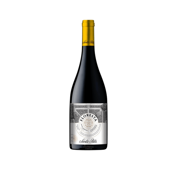 Santa Rita Floresta Cabernet Sauvignon
