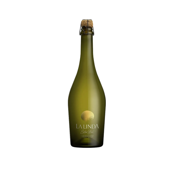 Luigi Bosca La Linda Extra Brut