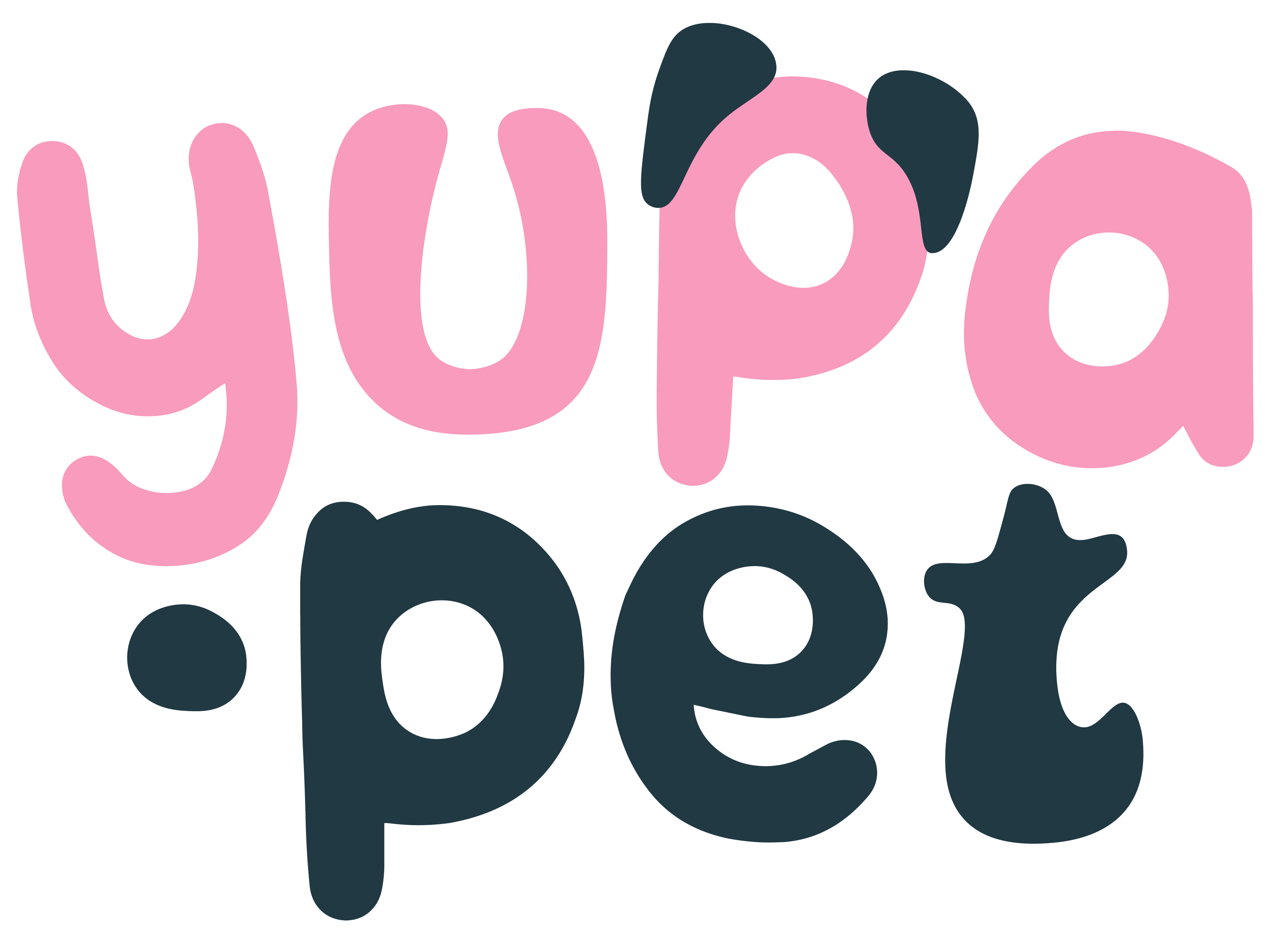 Logo da Fabricio Vendichetis Martins