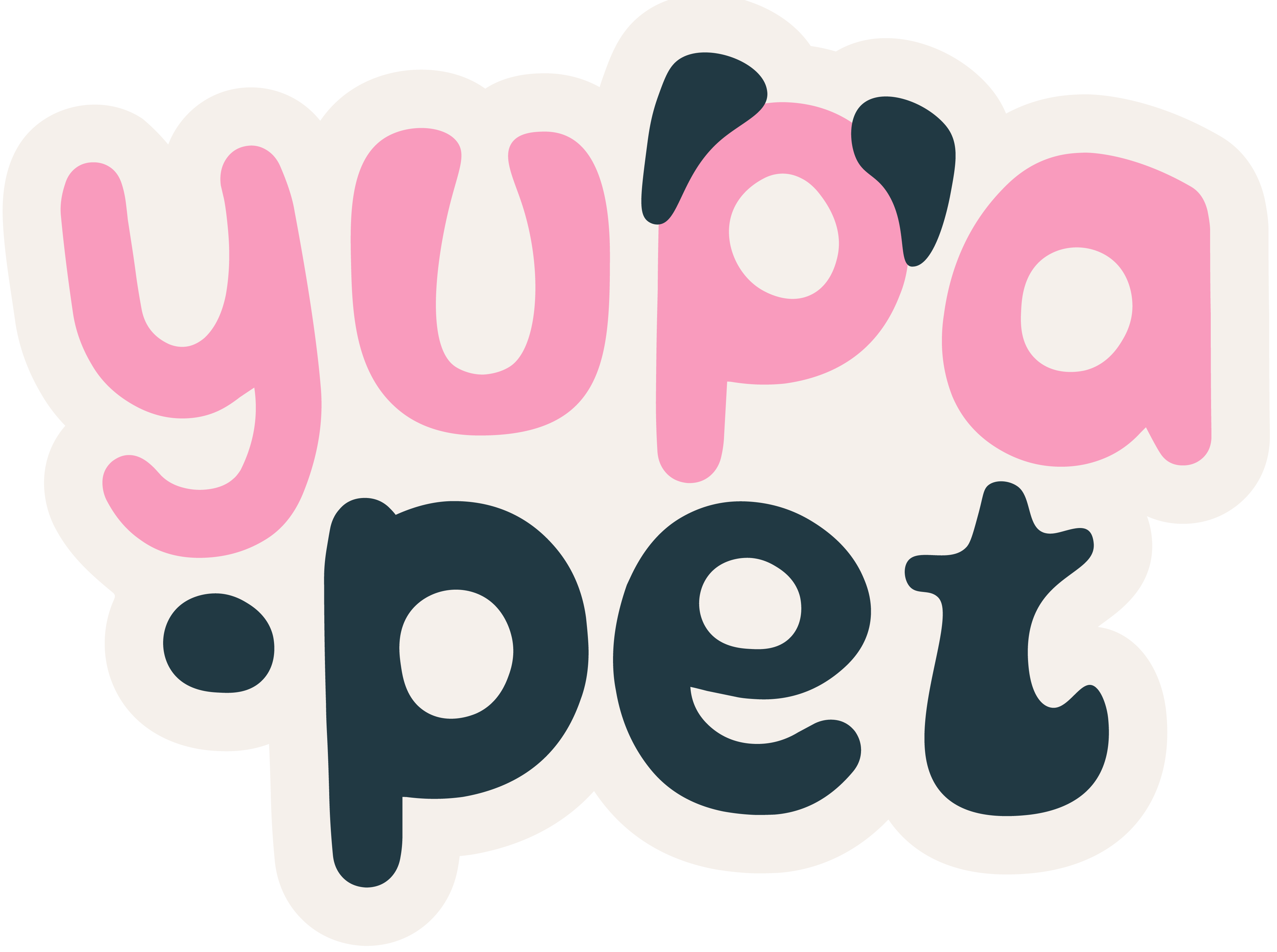 YupaPet