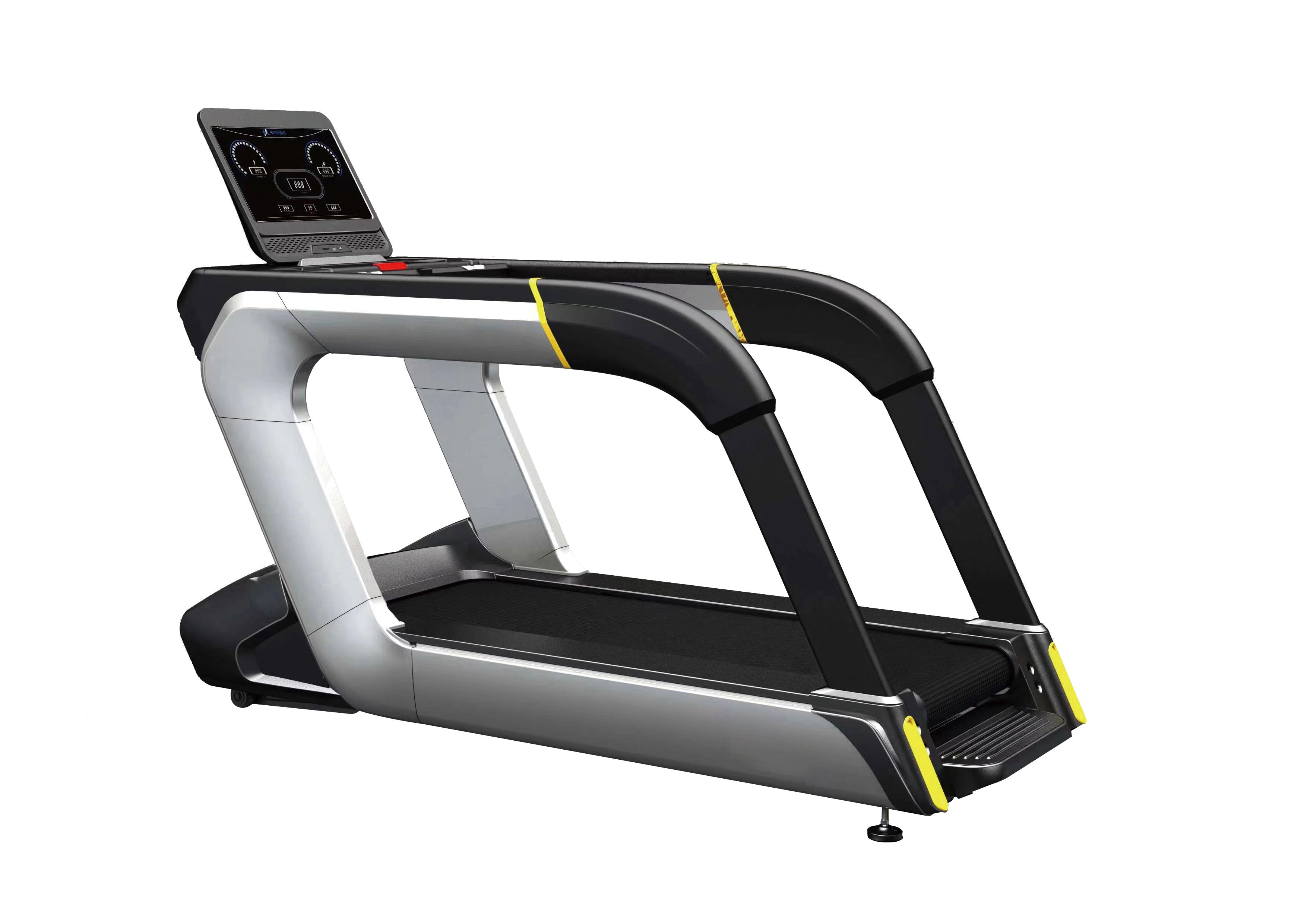 Esteira Profissional - LED