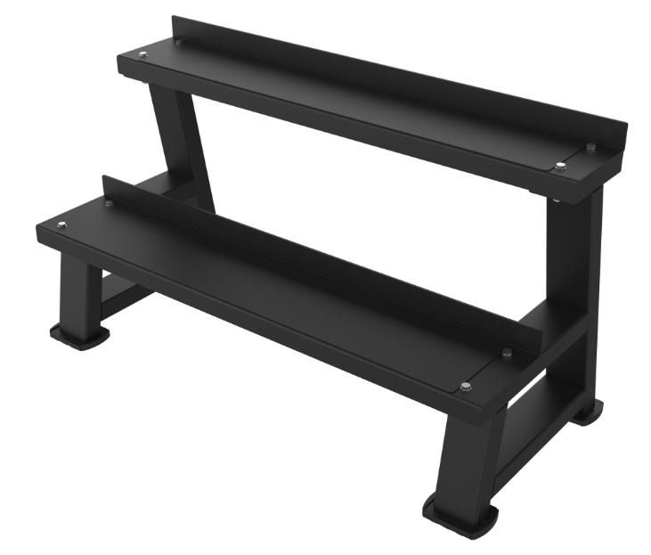 SUPORTE PARA KETTLEBELL B