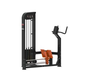 GLÚTEO ZAION STRENGTH