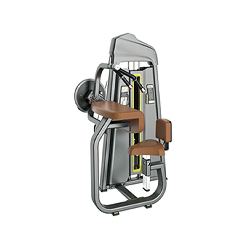 TRÍCEPS TESTA ZAION PRO