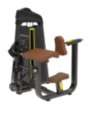 BICEPS E TRÍCEPS ZAION PRO 