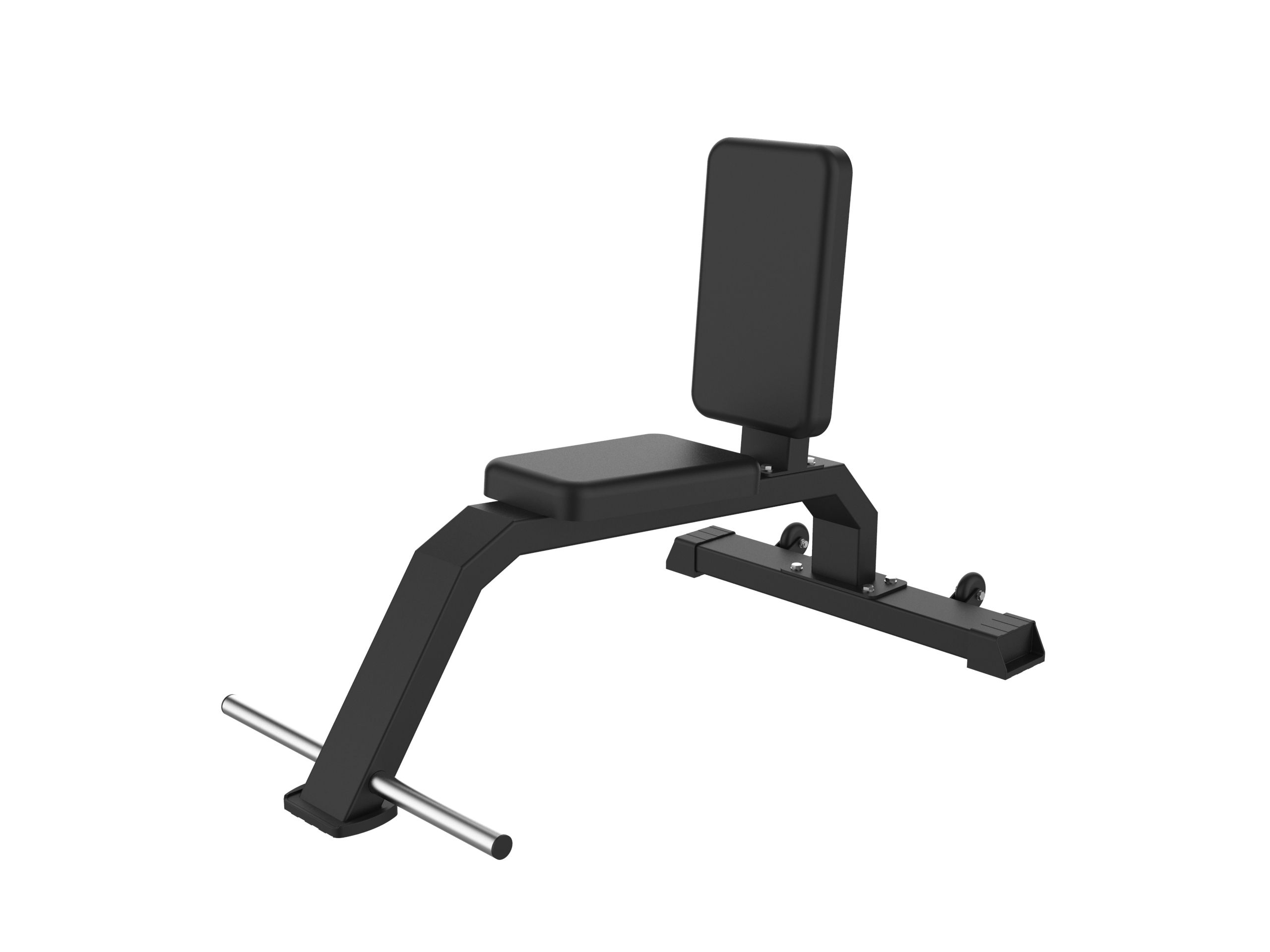 BANCO 90º ZAION PRO