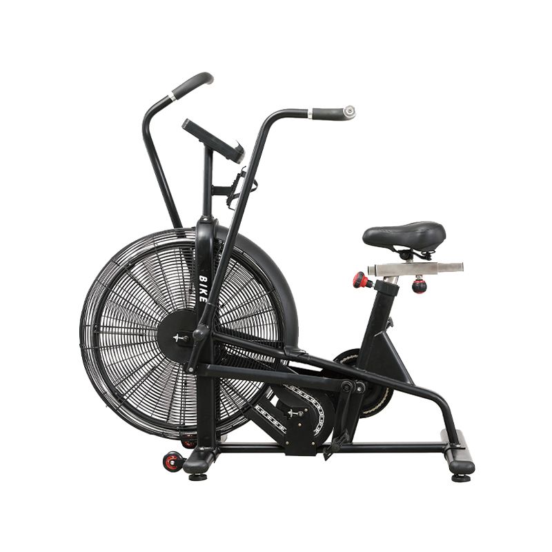 Bicicleta Air bike