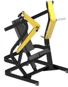 SUPINO DECLINADO ZAION MAXIMUM