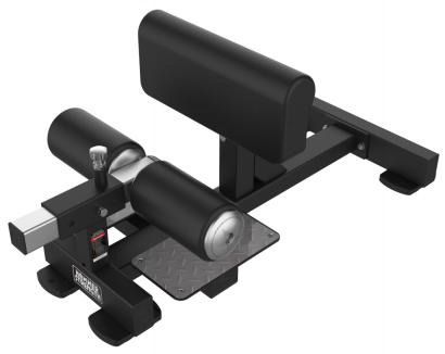 AGACHAMENTO SISSY ZAION STRENGTH