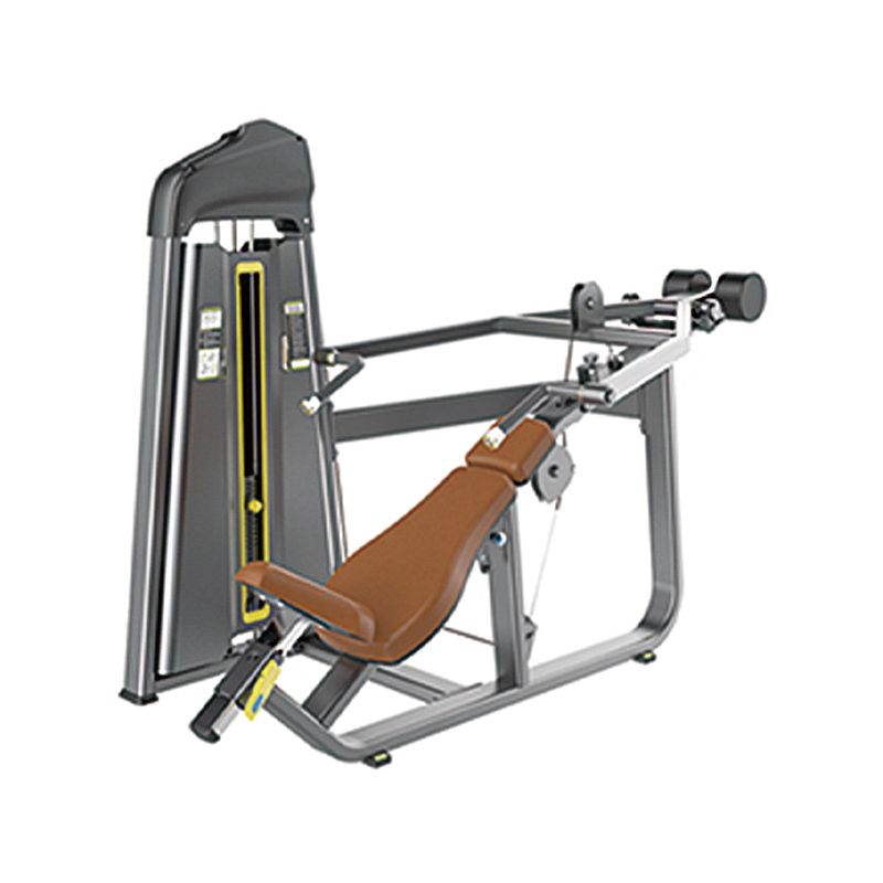 SUPINO INCLINADO ZAION PRO 