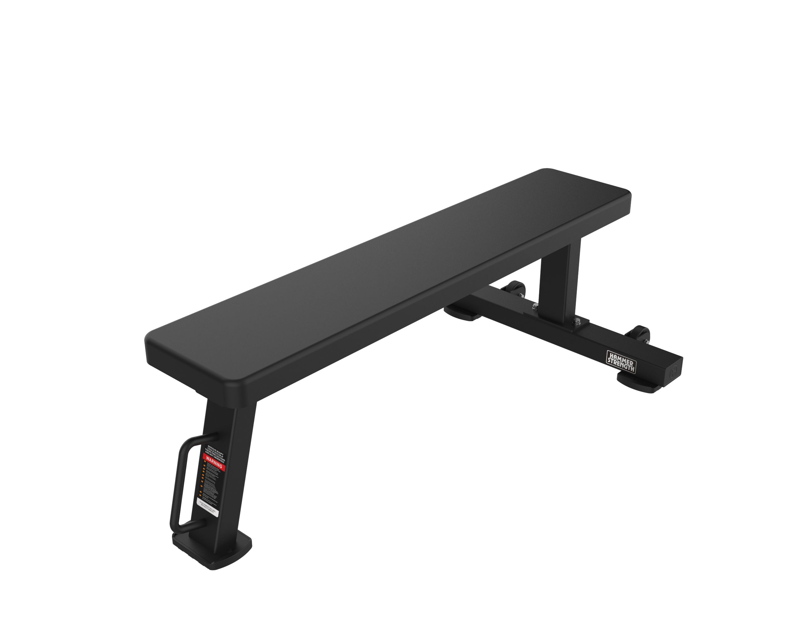 BANCO RETO ZAION STRENGTH 