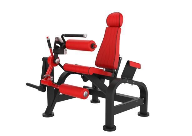 CADEIRA FLEXORA SUPER  ZAION FORZA