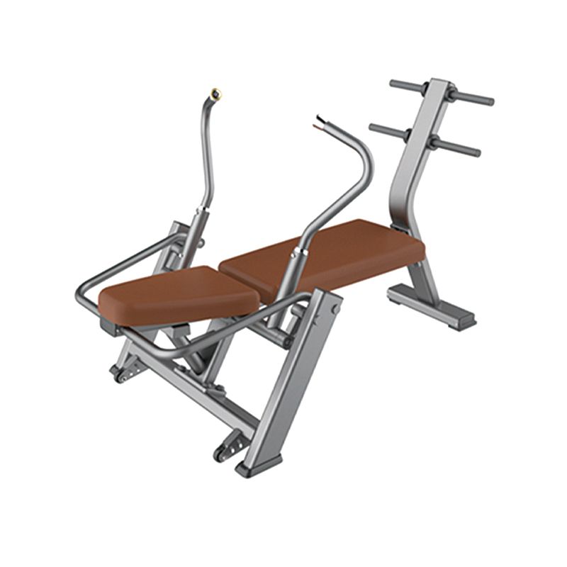 BANCO ABDOMINAL ZAION PRO 