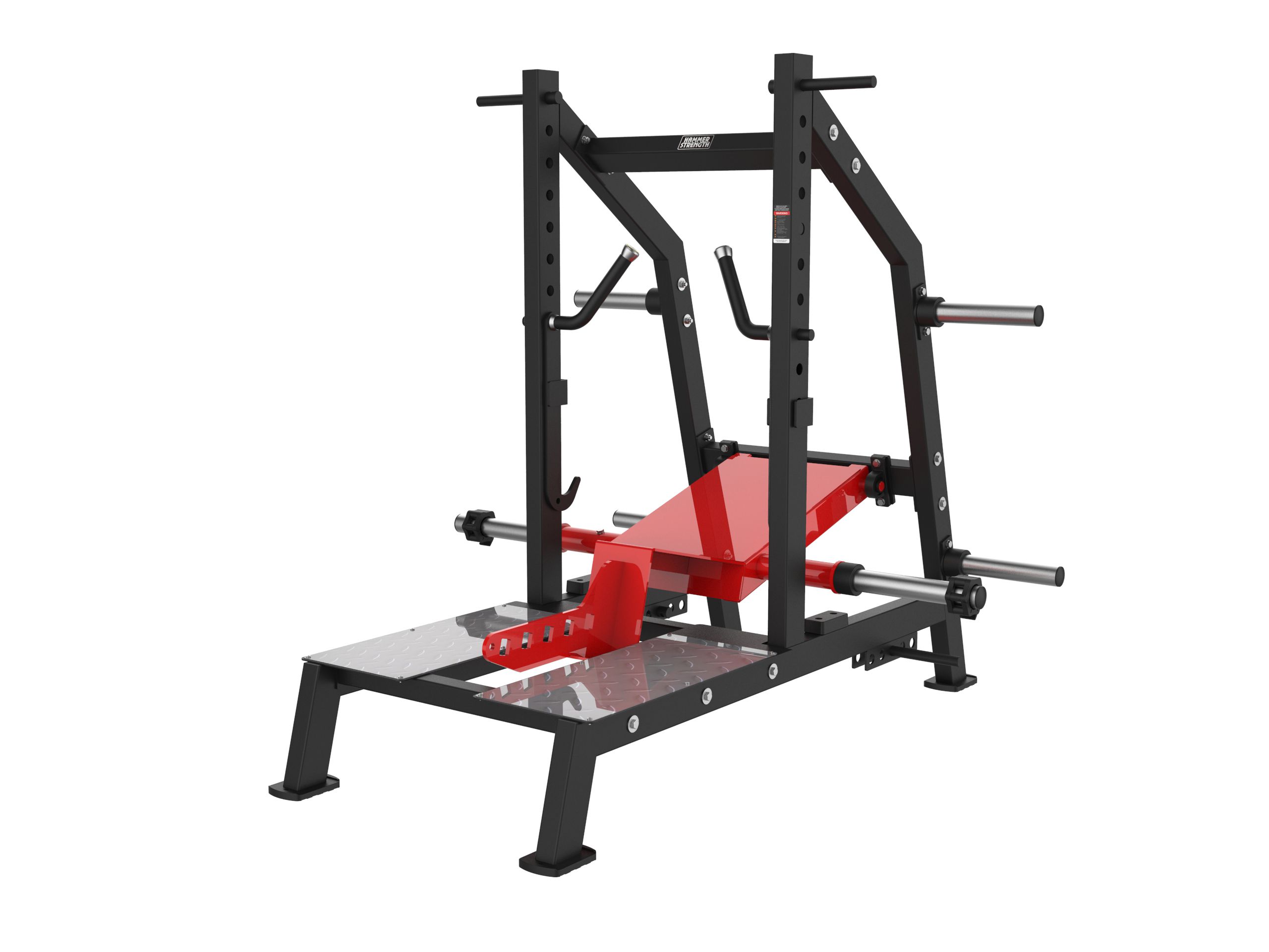 AGACHAMENTO SUMÔ ZAION STRENGTH 