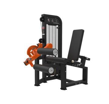 CADEIRA FLEXORA/EXTENSORA ZAION STRENGTH