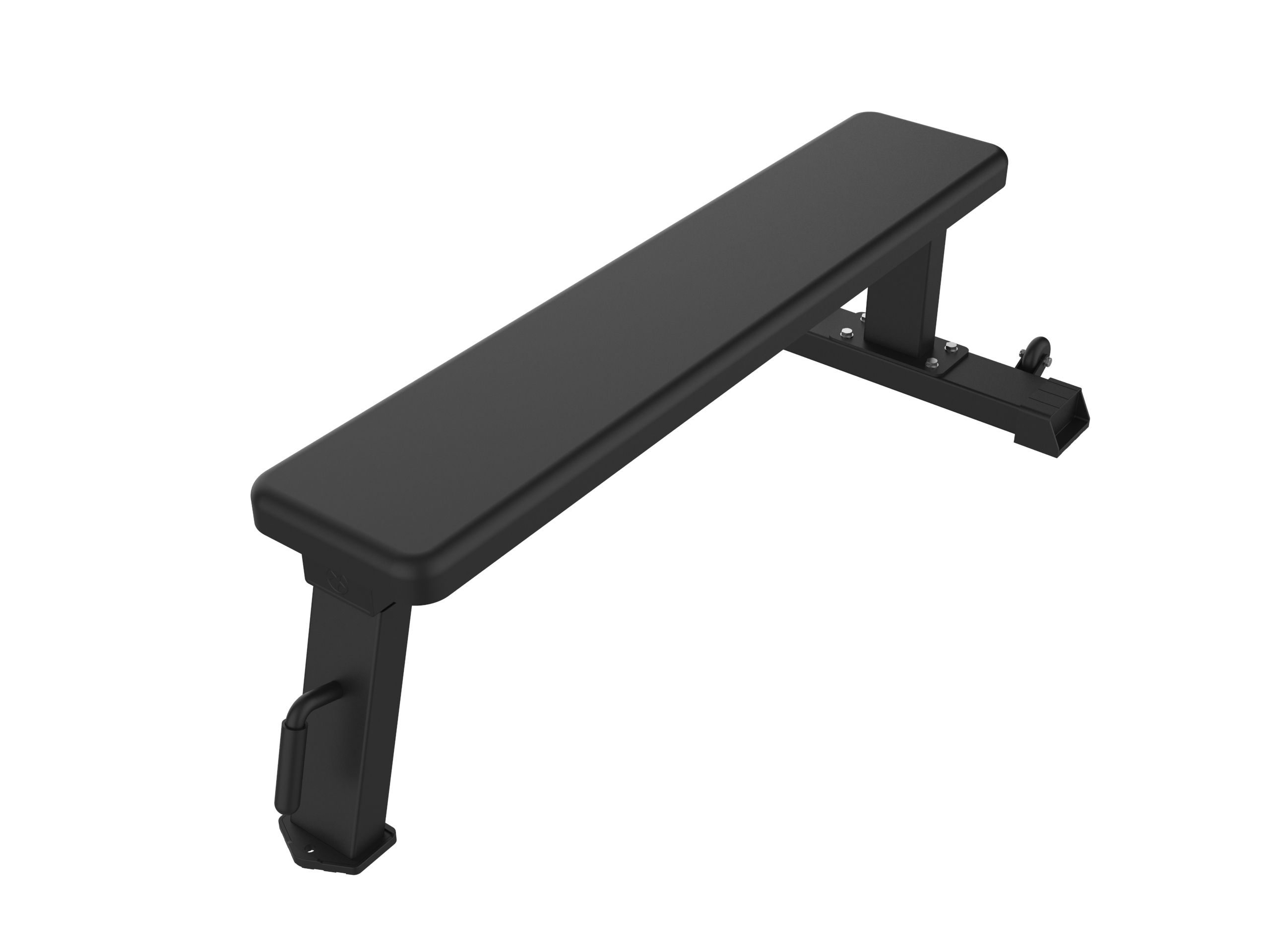 BANCO RETO ZAION PRO