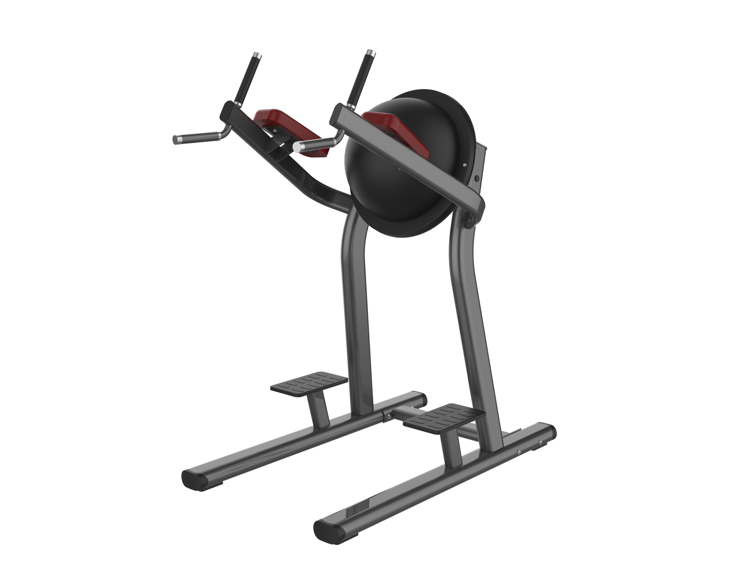 LEG LIFT ZAION FITNESS